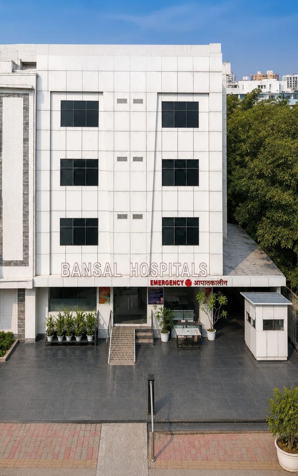 Best Colonoscopy in Delhi